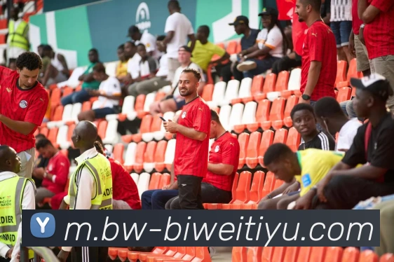 必威体育APP 封面图