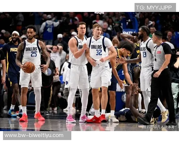 独行侠三分球困境显现赛季至今仅两人命中率超30