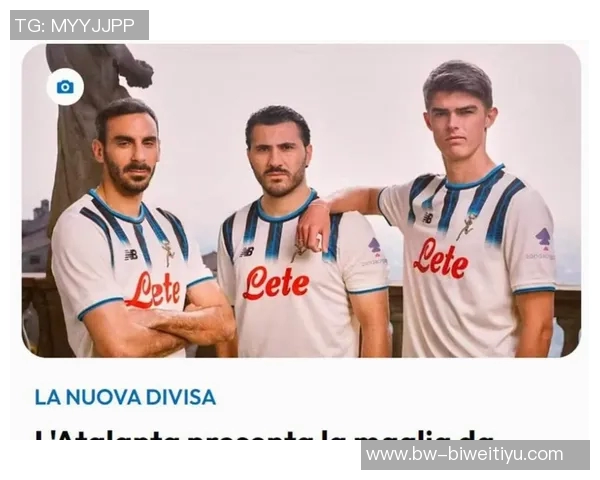 瑟尔洛特表现不佳或影响马竞未来冬窗去留决定